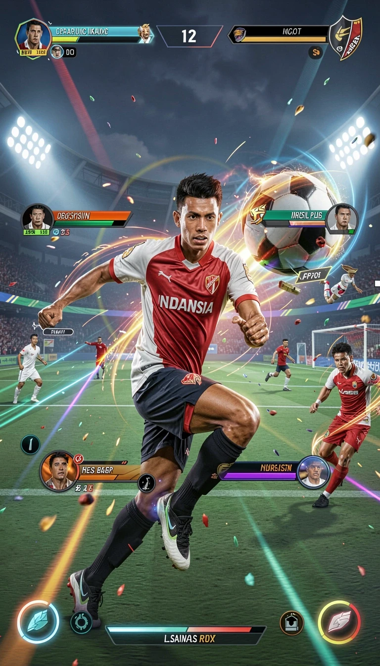 Screenshot Info Lengkap Aplikasi gototo Versi Terbaru nomor 3