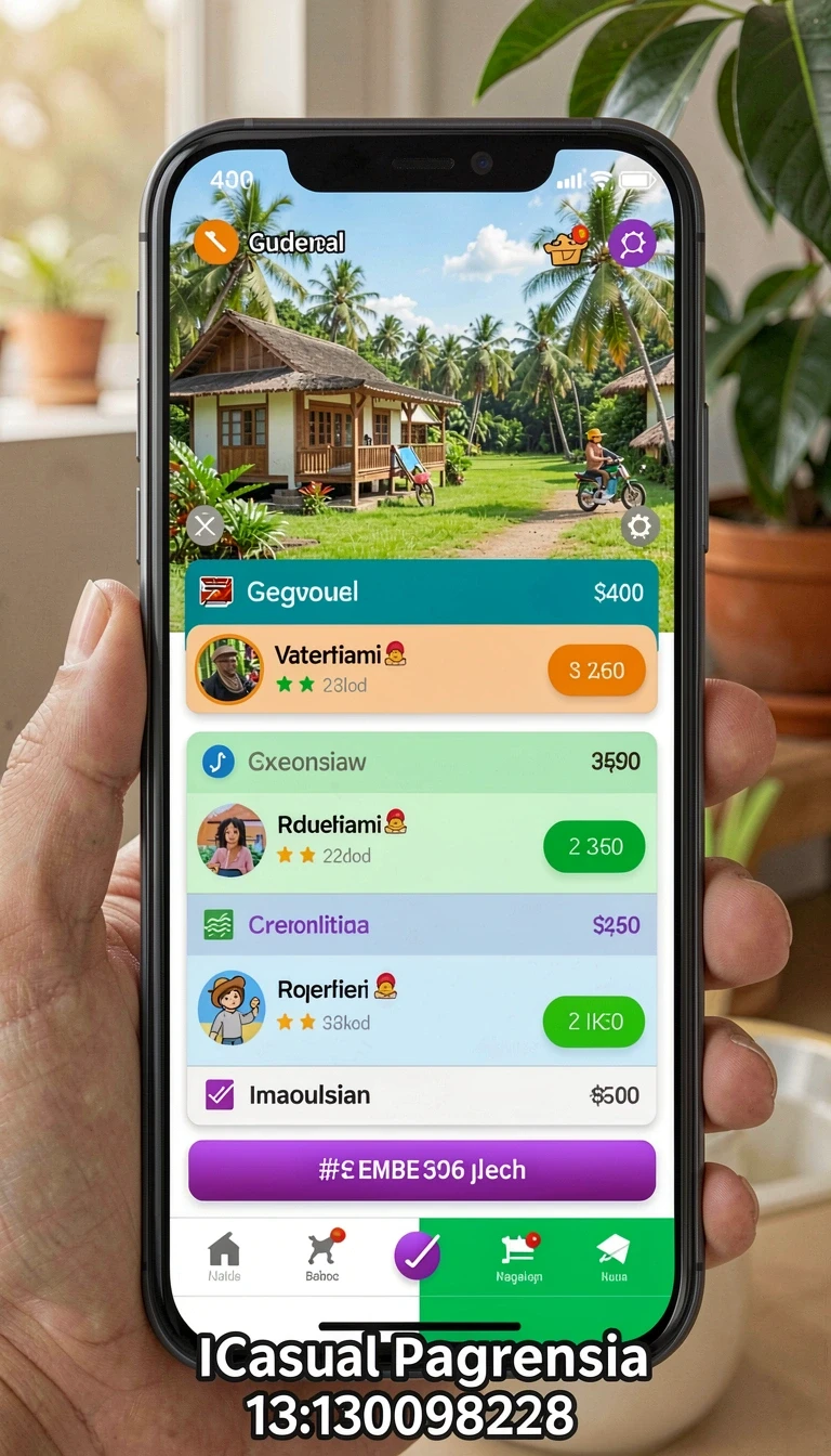 Screenshot Review Aplikasi star Versi Terbaru nomor 1