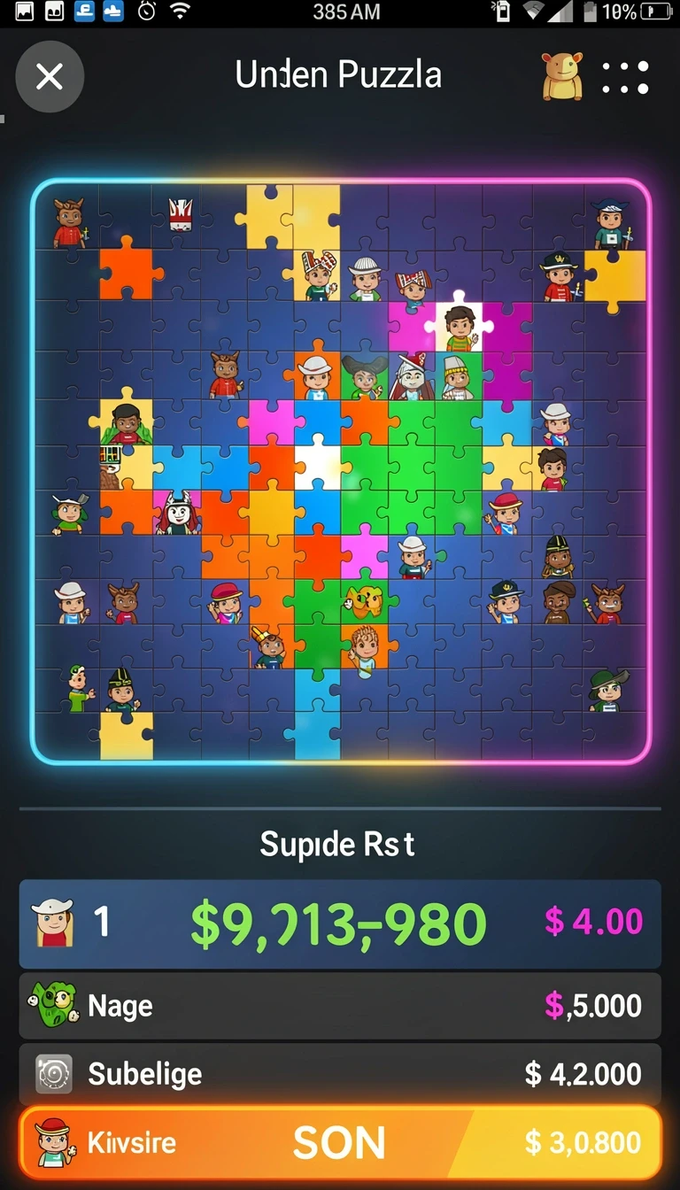 Screenshot playwin App APK Terbaru nomor 2