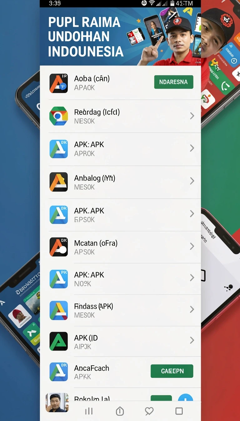 Screenshot Unduh kaya33 APK Gratis untuk Android nomor 1