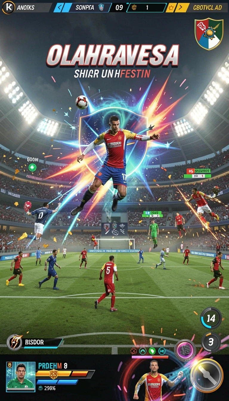 Screenshot Download f200m APK Terbaru untuk HP Android nomor 1