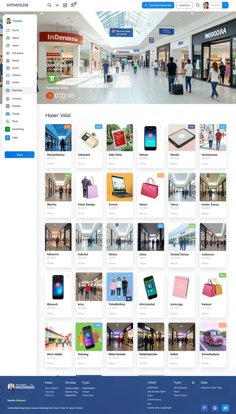 Screenshot afaf APK Terbaru dan Aman untuk Diunduh nomor 3
