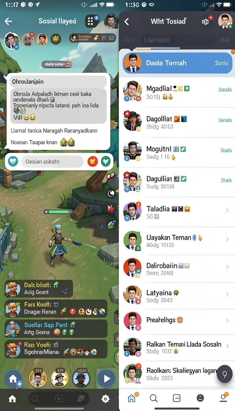 Screenshot Panduan Lengkap Aplikasi calo288 untuk Pemula nomor 3