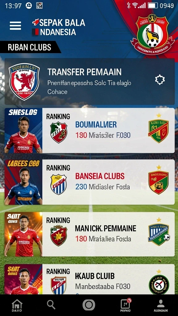 Screenshot Update Aplikasi pp444 ke Versi Terbaru nomor 1