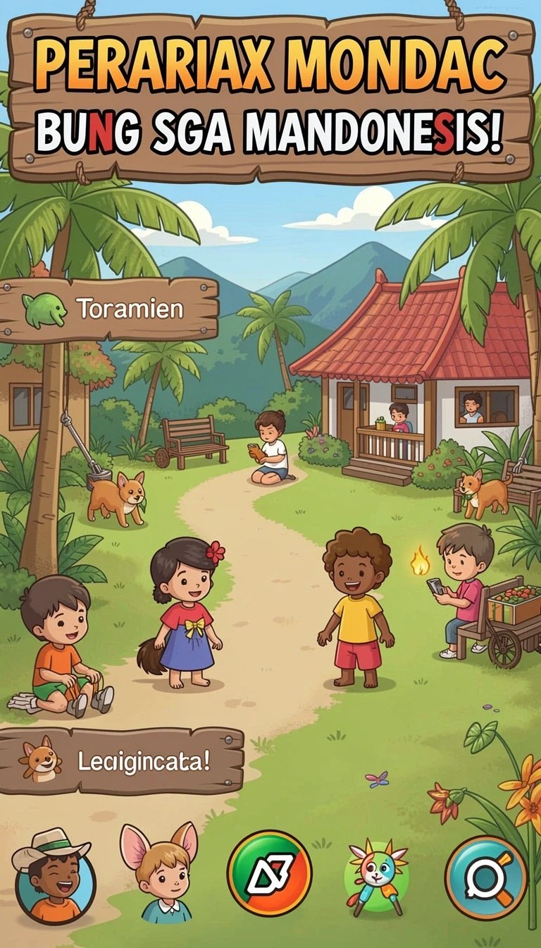 Screenshot Aplikasi toto80 Terbaik untuk Android dan iOS nomor 1