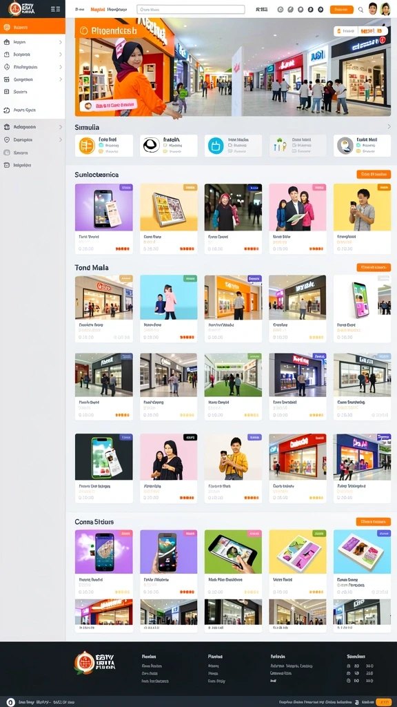 Screenshot spin101 Terbaru: Review Aplikasi dan Link Unduh nomor 2