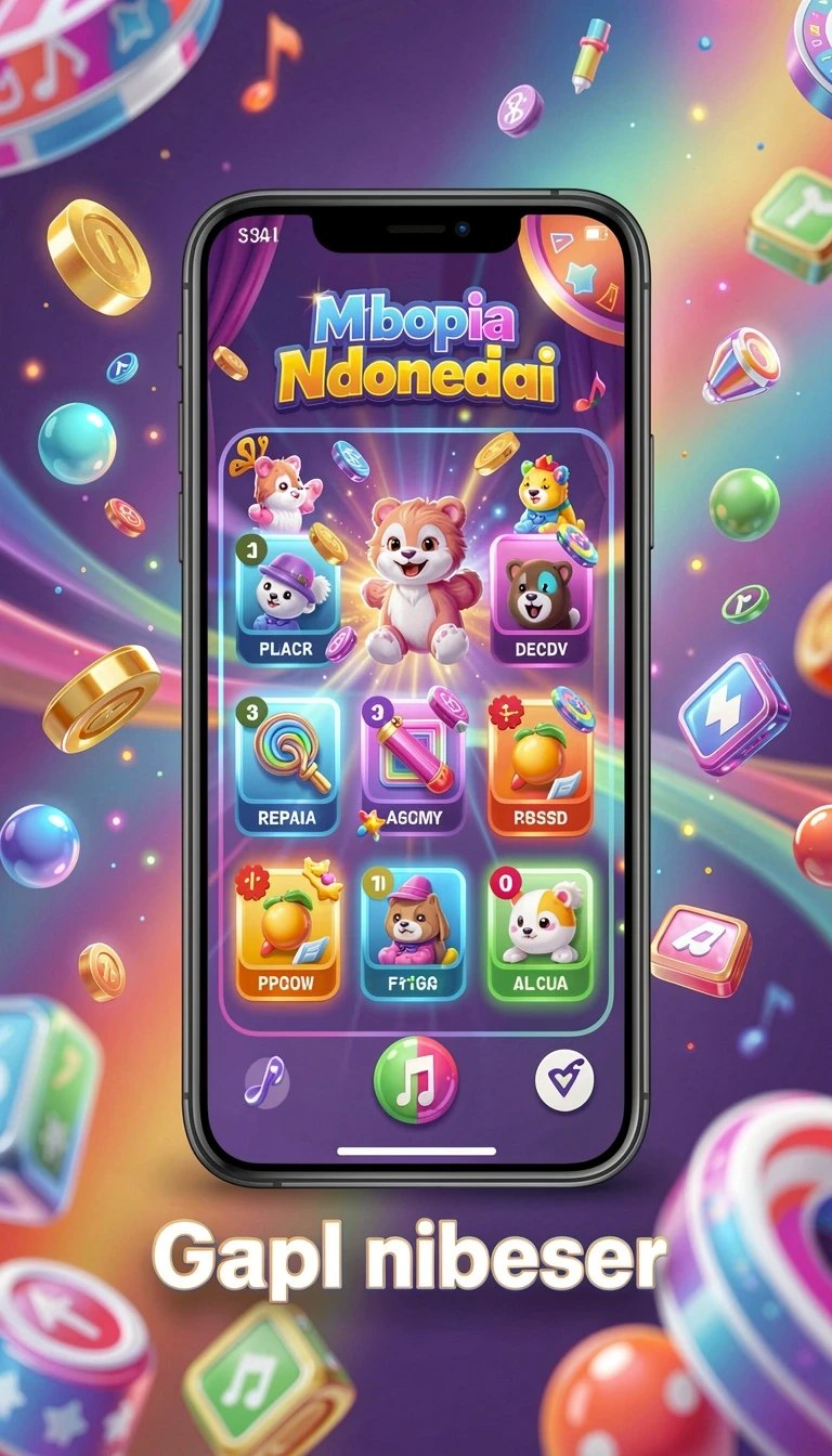 Screenshot Update Aplikasi qqstar Terbaru 2026 nomor 3