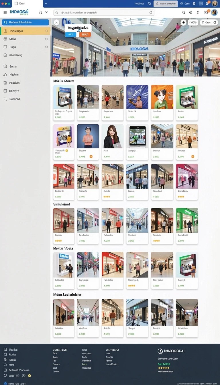 Screenshot Download elang178 APK Terbaru untuk HP Android nomor 2