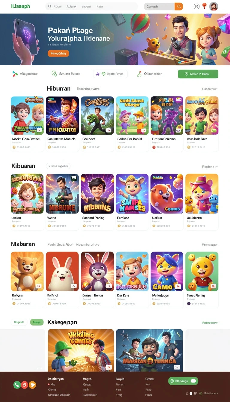 Screenshot Cara Update Aplikasi vip42 ke Versi Terbaru nomor 3