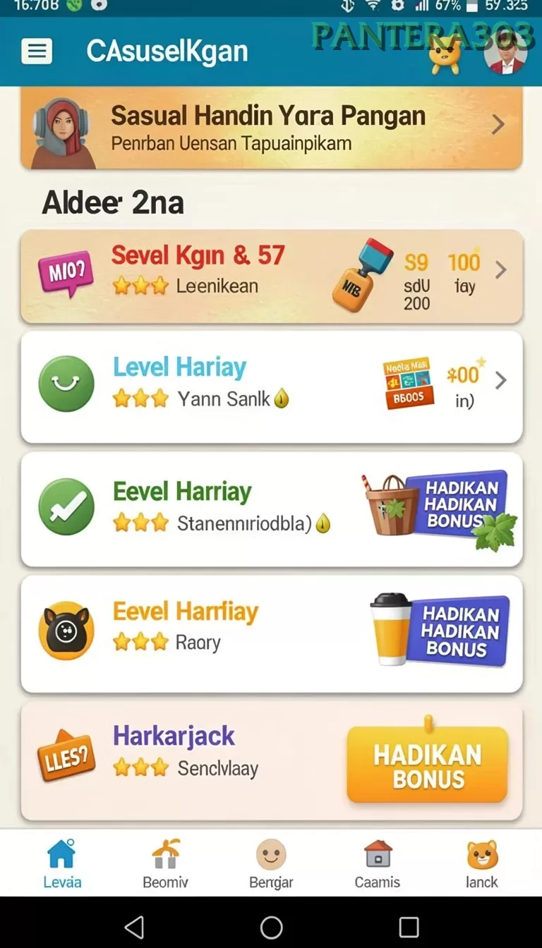 Screenshot dingdong77 nomor 2