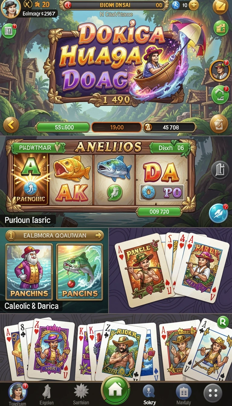Screenshot afaf APK Terbaru dan Aman untuk Diunduh nomor 2