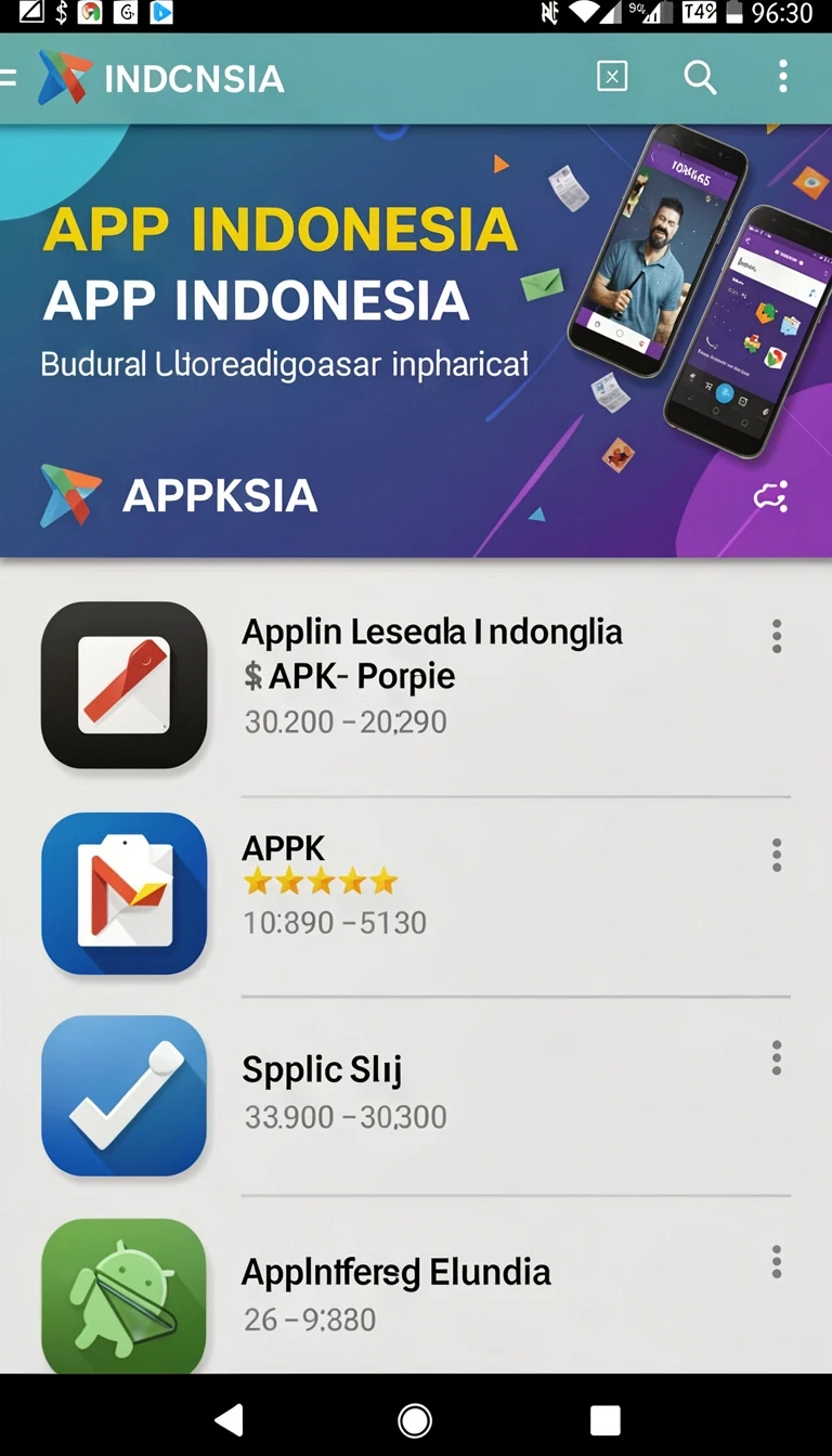 Screenshot Review Aplikasi pcx777 Versi Terbaru nomor 2