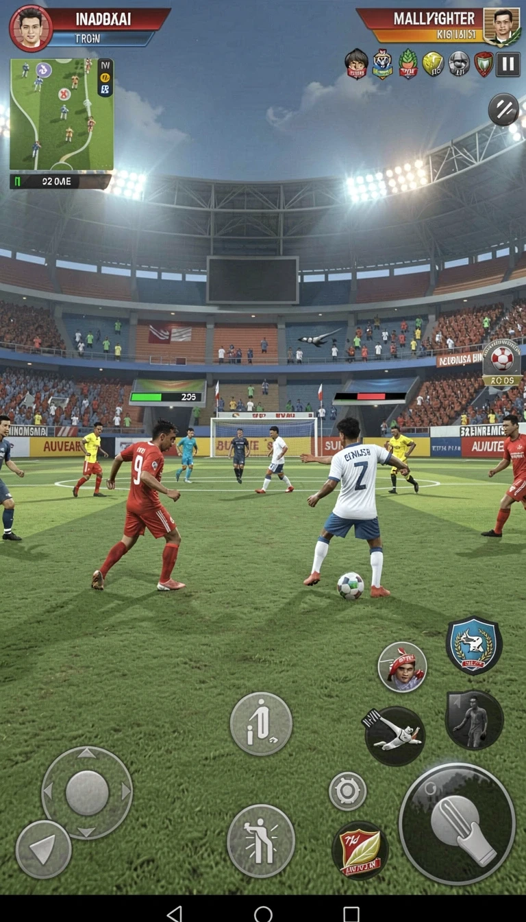 Screenshot Aplikasi zzk Terbaru dan Terlengkap nomor 1