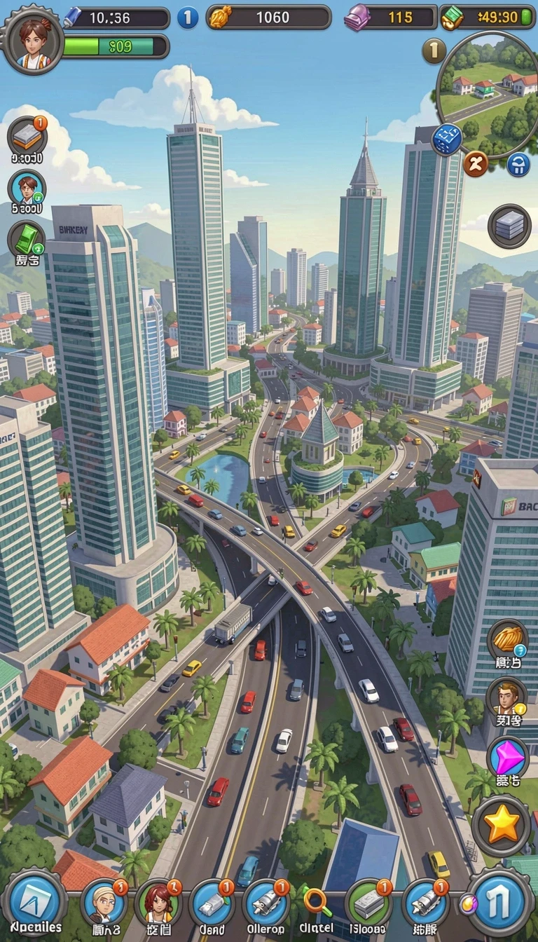 Screenshot 234e APK Terbaru dengan Fitur Lengkap nomor 1