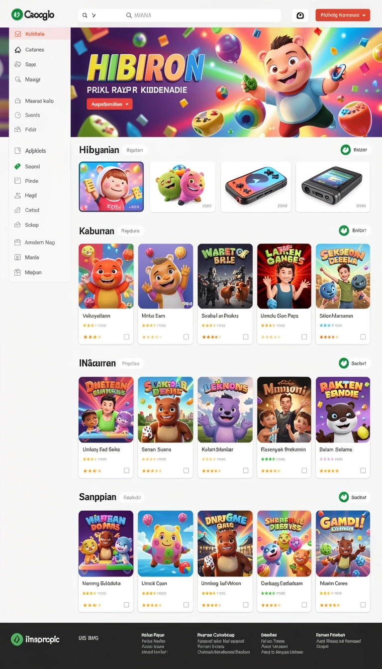 Screenshot Review Lengkap Aplikasi idr89 Terbaru nomor 3