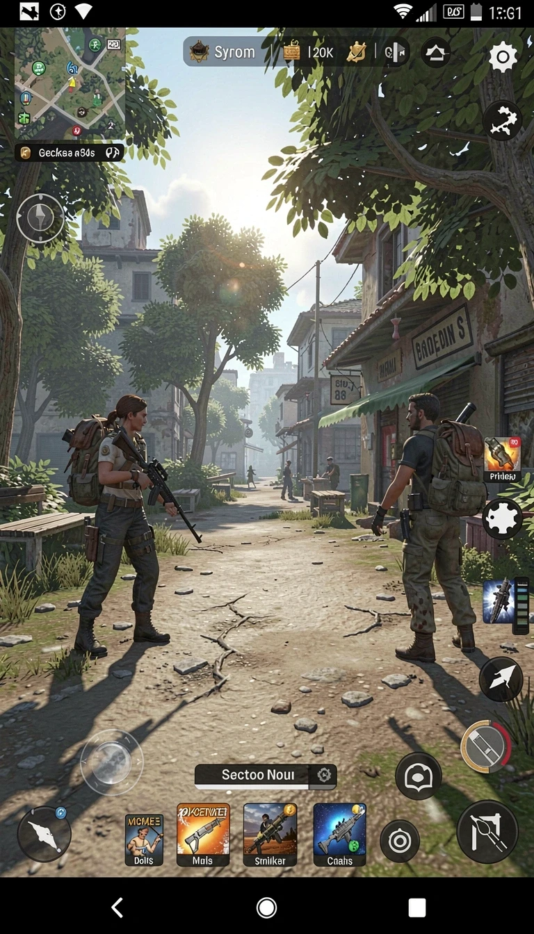 Screenshot Update Aplikasi mdgwin ke Versi Terbaru nomor 1