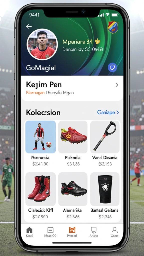 Screenshot Review Aplikasi pt89 nomor 3